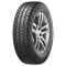 Anvelopa Iarna Hankook RW12 225/70/15C 112/110R