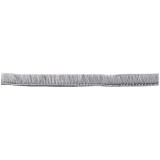 Makita 443121-9 - Perie colectare praf PW5000CH