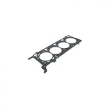 Garnitura chiuloasa BMW 5 Touring (E39) 540 i 1997-2004 CORTECO 414844P
