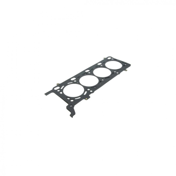Garnitura chiuloasa BMW 8 (E31) 840 Ci 1996-1999 CORTECO 414844P