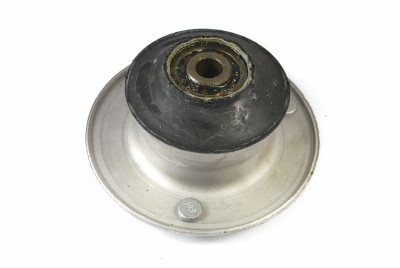 Rulment sarcina suport arc BMW Seria 5 (E39) (1995 - 2003) Magnum Technology A7B011MT foto