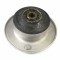 Rulment sarcina suport arc BMW Seria 5 (E39) (1995 - 2003) Magnum Technology A7B011MT