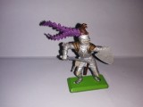 bnk jc Anglia - Britains Deetail 692 - cavaler cu sabie
