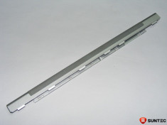 Hinge Cover Panel Apple Macbook Pro 15 inch foto