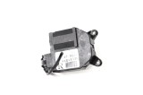Motoras clapetă aeroterma SUBARU FORESTER SH_ 2009 OEM: 502752-3760 17147785