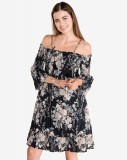 Femei Rochie