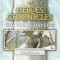 Heroes Chronicles: The Final Chapters