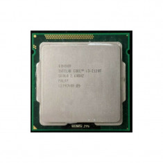 Procesor Refurbished Intel Dual Core i3-2120T Generatia 2, 2.60 GHz foto