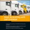 Asset Accounting with SAP S/4hana