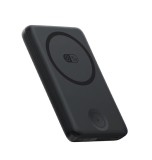 Baterie externa 10000 mAh Baseus EnerFill FM11