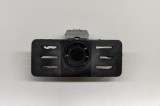 KIA SOUL II PS 2016 OEM: 95720-E4000 SKU: 28795983
