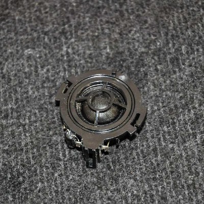 Difuzor ușă st&amp;acirc;nga spate AUDI Q5 8R 2016 OEM: 8R0035399A 2300508 foto