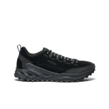 Sandale Barbati, Keen, Jasper 1029584 - 46