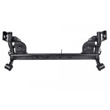 Axa, Punte spate Dacia Sandero 2 1.5dci 2012-, Logan 2 1.5dci 2012-, Logan MCV 0.9-1.6 2012-, 555112925R