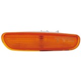 Semnalizator VOLVO V40 Combi (VW) (1995 - 2004) TYC 18-0544-00-9