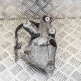 Suport Motor Stanga BMW Seria 3 E90 (2004-2013) OEM 6776529 Original