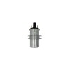 Bobina de inductie OPEL FRONTERA A 5 MWL4 BERU ZS127