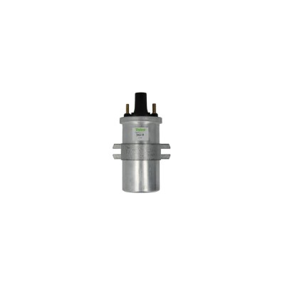 Bobina de inductie OPEL FRONTERA A 5 MWL4 BERU ZS127 foto