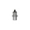 Bobina de inductie OPEL FRONTERA A 5 MWL4 BERU ZS127