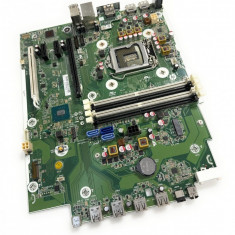 Placa de baza PC HP EliteDesk 800 G3 SFF LGA 1151 901017-001