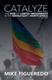 Catalyze: The Rise of LGBTQ+ Movements in the Middle East &amp;amp; North Africa