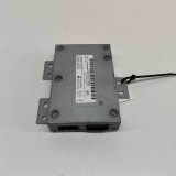 Alt modul de control MERCEDES-BENZ E W212 2010 OEM: A2049000300,A1718270345,A2049020900 26390185