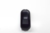 Comutator de reglare volan PORSCHE MACAN 95B 2016 OEM: 7PP953519E,7PP.953.519.E | 20489569