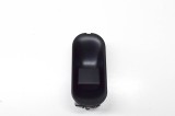 Comutator de reglare volan PORSCHE MACAN 95B 2016 OEM: 7PP953519E,7PP.953.519.E 20489569