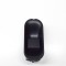 Comutator de reglare volan PORSCHE MACAN 95B 2016 OEM: 7PP953519E,7PP.953.519.E | 20489569