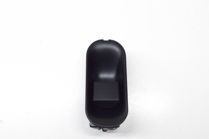 Comutator de reglare volan PORSCHE MACAN 95B 2016 OEM: 7PP953519E,7PP.953.519.E 20489569