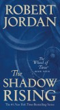 The Shadow Rising | Robert Jordan, 2020, Macmillan USA