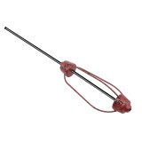 Momitor culisant Trecta 30 gr. - Delphin