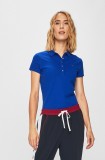 Tommy Hilfiger - Top