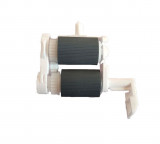 Cumpara ieftin Paper Pickup Roller Brother LY8776001 DCP-1510E DCP-1512E HL-1110E HL-1112E