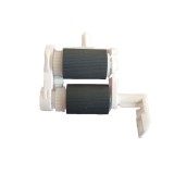 Paper Pickup Roller Brother LY8776001 DCP-1510E DCP-1512E HL-1110E HL-1112E