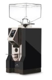 Cumpara ieftin Rasnita de cafea Eureka Mignon Specialita, 16CR, Negru Inox - SECOND