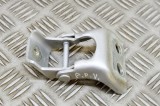 Balama ușă dreapta față MERCEDES-BENZ CITAN Furgon 415 2014 OEM: A4157303300 18081184