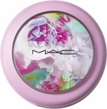 MAC, Extra Dimension, Compact de fard și iluminator, Chintă Roială, 4 g