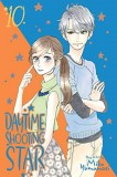 Daytime Shooting Star - Volume 10 | Mika Yamamori, Viz Media LLC