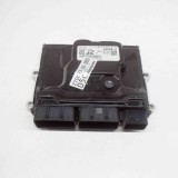 Unitate de control motor NISSAN QASHQAI II J11, J11_ 2019 OEM: 1039T32570,237101118S,NEC999-073,0281035669 12244278