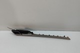Ornament panou ușă dreapta spate VW PASSAT Variant B8 3G5 2018 OEM: 3G0867450A,3G0035412 30303829