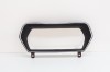 Ornament ceas de bord TESLA MODEL S 2014 OEM: 1033041-00-C 11550102