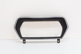 Ornament ceas de bord TESLA MODEL S 2014 OEM: 1033041-00-C 11550102