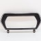 Ornament ceas de bord TESLA MODEL S 2014 OEM: 1033041-00-C 11550102