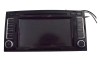 Unitate radio CD navigație VW TOUAREG 7LA, 7L6, 7L7 2010 OEM: Off-road | 16441115