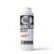 Antigel albastru anticoroziv RADIATOR LIQUID, Ipone, 1L