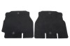 Set covorașe JEEP WRANGLER IV JL 2019 OEM: 6BR85TX7AB 25149614