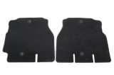Set covorașe JEEP WRANGLER IV JL 2019 OEM: 6BR85TX7AB 25149614