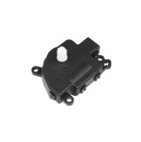 Actuator ventil comutare clapete ventilatie Chrysler 300c 202011, Town &amp;amp; Country 20; Dodge Challenger 20, Grand Caravan 20, Magnum 202010,