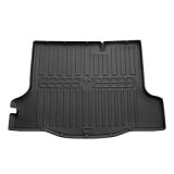 COVOR PROTECTIE PORTBAGAJ UMBRELLA PENTRU DACIA LOGAN SEDAN (2012-2020) 106077